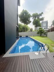 Watten Estate (D11), Detached #632979931